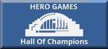 Hall of Champions